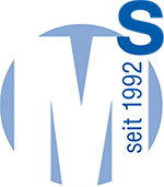 Montagebau Andreas Schwietzer Rohrbahnanlagen Montagebau Andreas Schwietzer Rohrbahnanlagen